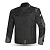 Dimox Мотокуртка текстиль Vitrix (Apex) Mens Black/Yellow в Калуге