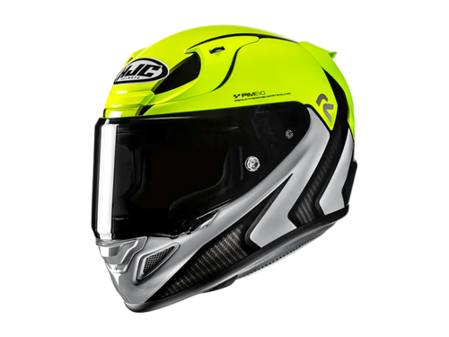 HJC Шлем RPHA12 Kos MC3H в Калуге
