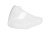 Airoh Стекло (визор) для KIT VISOR CLEAR/VISIERA HELIOS в Калуге