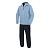 Finntrail Коcтюм детский Outdoor suit Kids 3781 LightBlue в Калуге