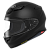 Shoei Мотошлем NXR 2 Candy черный матовый в Калуге