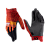 Leatt Перчатки 2.5 Windblock Burn V25 в Калуге