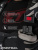 Finntrail Вейдерсы Speedmaster-Z 1529 Graphite в Калуге Finntrail Вейдерсы Speedmaster-Z 1529 Graphite в Калуге