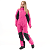 Dragonfly  Комбинезон - дождевик Evo Woman Pink 2025 в Калуге