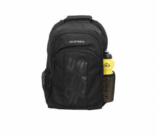 Acerbis Рюкзак B-Logo Black (15 L) в Калуге