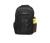 Acerbis Рюкзак B-Logo Black (15 L) в Калуге Acerbis Рюкзак B-Logo Black (15 L) в Калуге