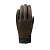 Racer Перчатки Mayfield 2 Brown в Калуге