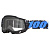 100% Очки Accuri 2 V26 Goggle Callisto / Clear в Калуге