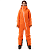 Dragonfly Комбинезон Gravity 2.0 Woman Orange 2026 в Калуге