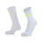 Acerbis Носки высокие Cotton White в Калуге