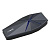 Asmax Мотогарнитура F1 Pro Stellar Grey в Калуге
