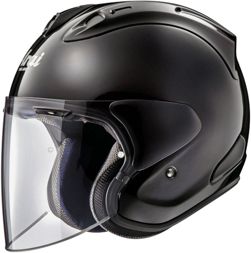 Arai Шлем SZ-R Vas Diamond Black в Калуге