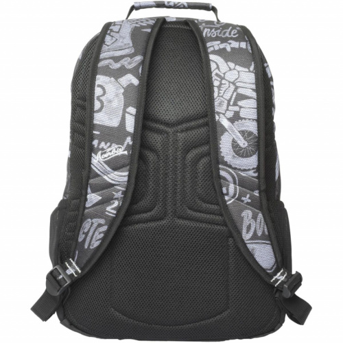 Acerbis Рюкзак Track Grey 15 L в Калуге