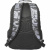 Acerbis Рюкзак Track Grey 15 L в Калуге Acerbis Рюкзак Track Grey 15 L в Калуге