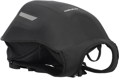 Acerbis Рюкзак P-Eva Black (31 L) в Калуге