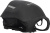 Acerbis Рюкзак P-Eva Black (31 L) в Калуге Acerbis Рюкзак P-Eva Black (31 L) в Калуге