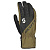 Scott Перчатки Arctic GTX earth brown/black в Калуге