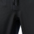 Finntrail Вейдерсы Speedmaster-Z 1529 Graphite в Калуге Finntrail Вейдерсы Speedmaster-Z 1529 Graphite в Калуге