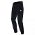 Dainese Брюки Logo black/white в Калуге