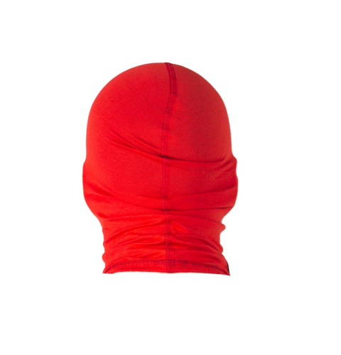 Hyperlook Подшлемник летний Pancher красный в Калуге