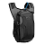 Ogio Рюкзак Baja 2L с гидратором Black в Калуге