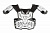 Acerbis Защита тела (Панцирь) Gravity Roost White в Калуге