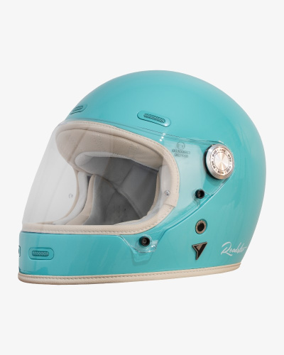 By City шлем Roadster III Aqua в Калуге