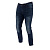 Bering Джинсы мужские Twinner Blue в Калуге