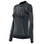 Dainese Термокофта Dry LS Lady black/blue в Калуге