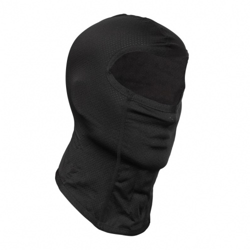 MadBull Подшлемник OS4 Сетка в Калуге