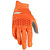 Leatt Перчатки Lite 3.5 Orange в Калуге