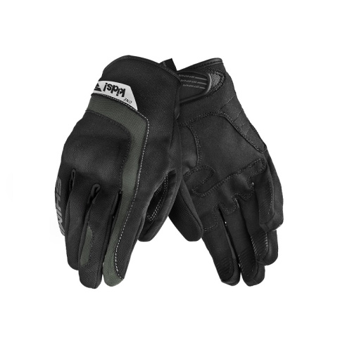 Shima Перчатки One Kids Grey в Калуге