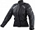 LS2 Мотокуртка женская Phase Lady Jacket черный в Калуге