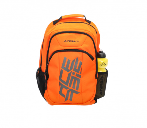 Acerbis Рюкзак B-Logo Orange (15 L) в Калуге