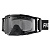 Finntrail Маска Vision 1093 BlackSmoke (OS) в Калуге