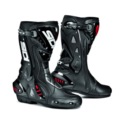 Sidi Спортивные ботинки ST Black в Калуге