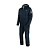Finntrail Костюм Outdoor suit 3445 DarkGrey в Калуге