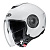 HJC Шлем i40N Pearl White в Калуге