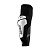 Leatt Налокотники 3DF 6.0 Elbow Guard White/Black в Калуге