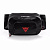 Dainese Сумка на пояс Explorer Waist Bag 1.8L black в Калуге