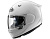 Arai Шлем Quantic Diamond White в Калуге