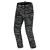 Shima мотоджинсы Giro 3.0 Camo в Калуге