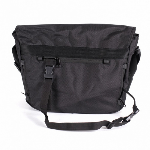 Inflame Сумка мессенджер MB-1 (15 литров) в Калуге