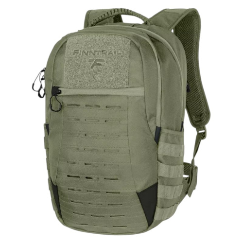 Finntrail Рюкзак Tactic 1737 Khaki 30L в Калуге