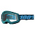 100% Очки Strata 2 V26 Goggle Stone / Clear в Калуге