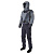 Finntrail Сухой Костюм Drysuit Pro 2504 Grey в Калуге