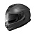 Shoei Шлем GT-Air 3 Candy Matt Deep Grey в Калуге