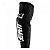 Leatt Налокотники 3DF 5.0 Elbow Guard Junior White/Black в Калуге