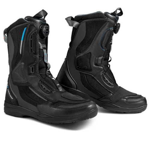 Shima Мотоботы Strato Men WP в Калуге