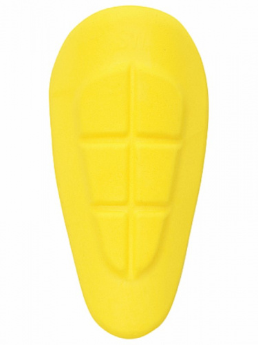 Moteq Защита бедра Level2 (вставка, пара) в Калуге